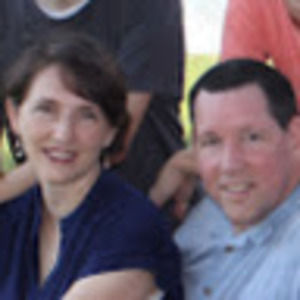 Meet your Posher, Andrewapril